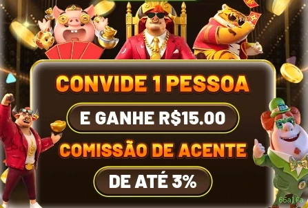 Requisitos cadastro 66alfa
