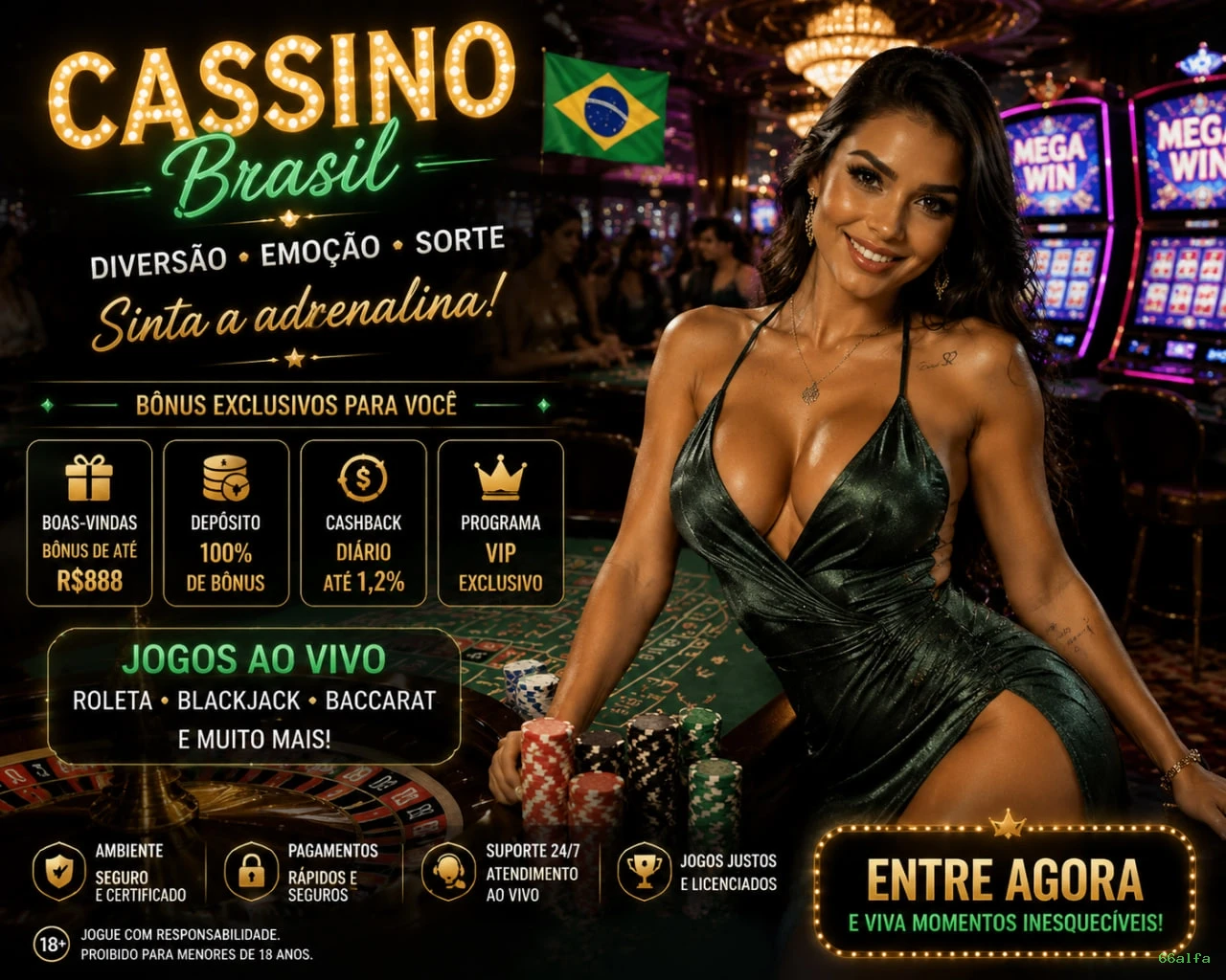 Futebol Brasileiro Apostas