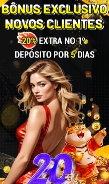 FAQ 66alfa