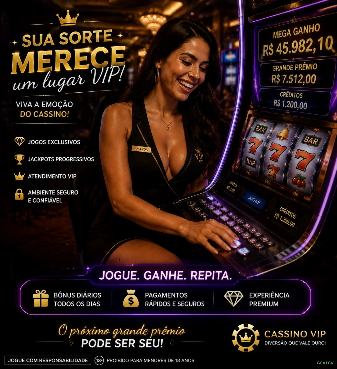 Fortune Ox Slot