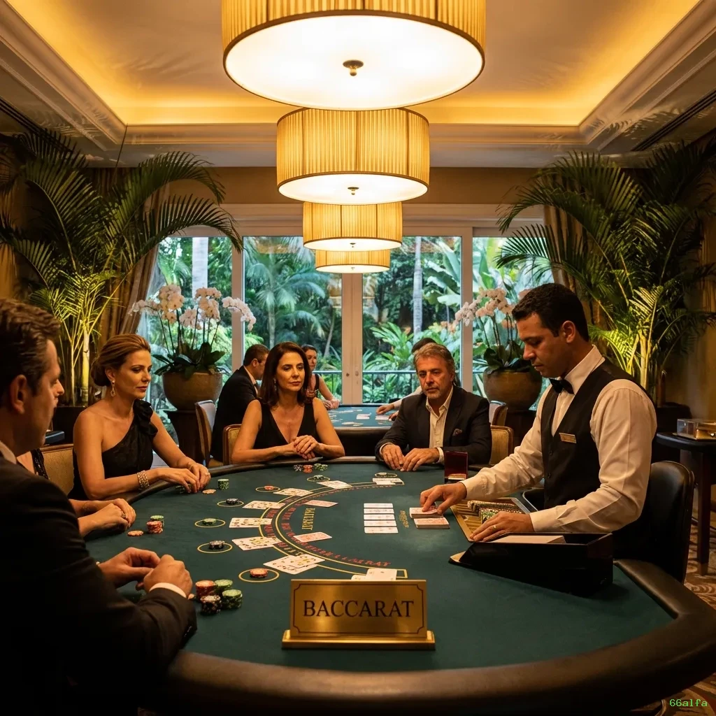Fortune Tiger Dicas