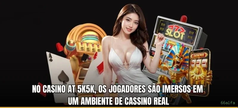 Evolution Gaming