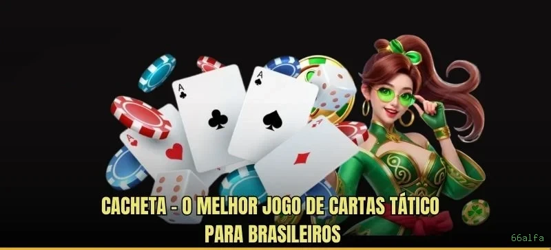 Jogador