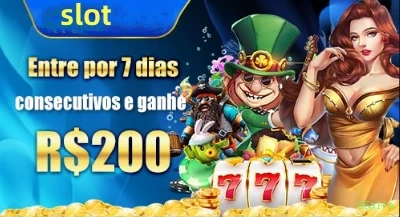 Jogador