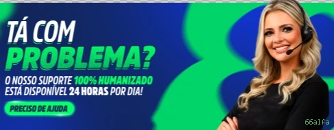 Sinais de Alerta