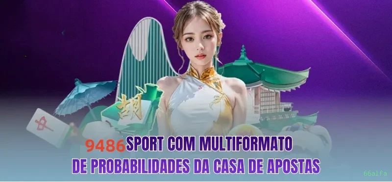 Jogos 66alfa