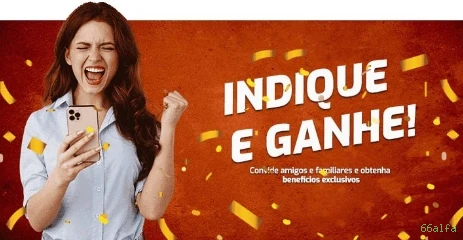 Jogos Instantâneos 66alfa