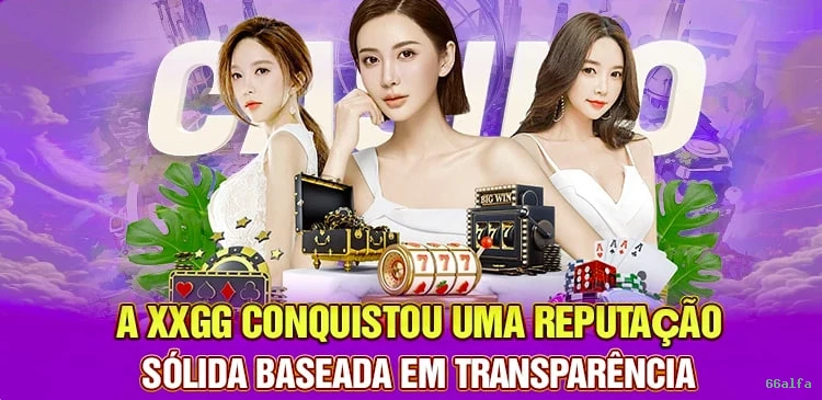 Recuperação de Senha