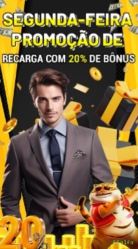 Raspadinhas Digitais