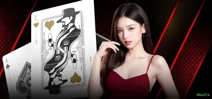 Estratégia Blackjack 66alfa