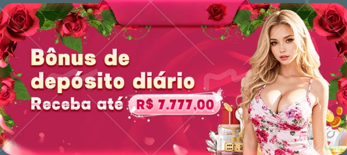 Proteção de Dados
