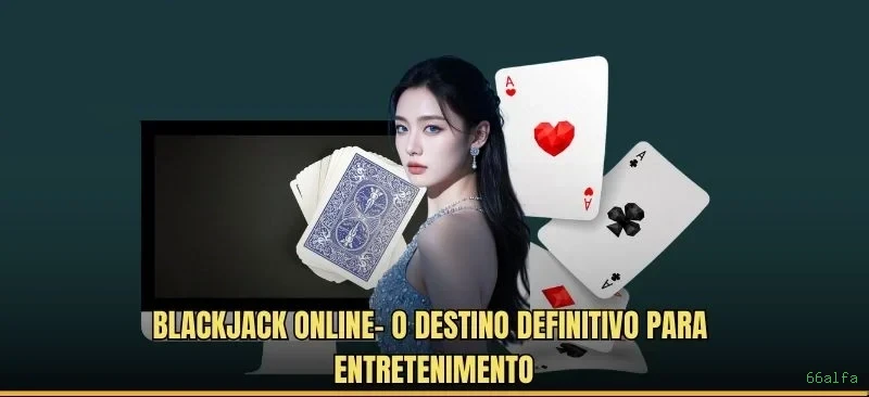 Verificação de Saque