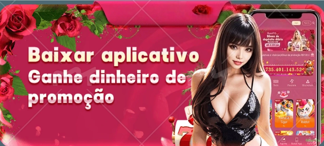 Verificação de Saque