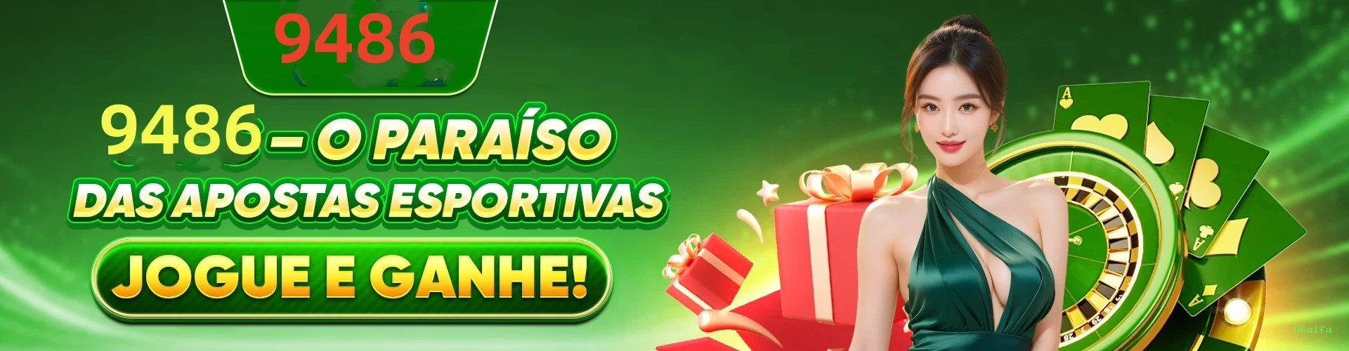 Dicas de Slots 66alfa