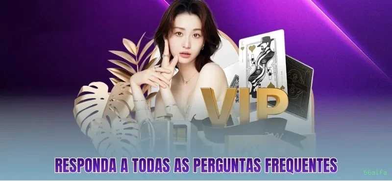 Sobre 66alfa
