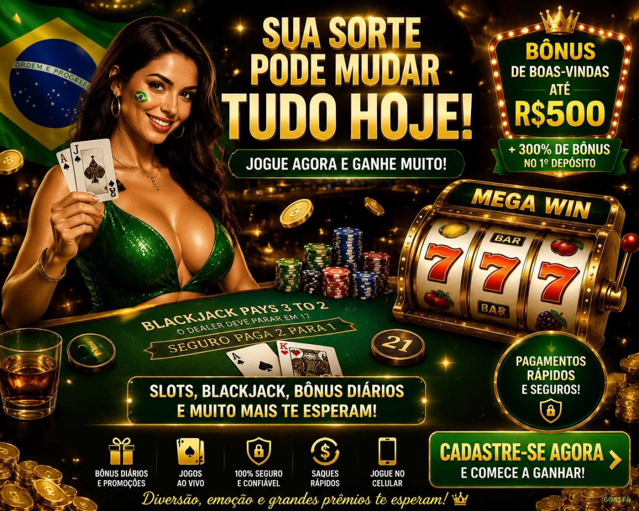 Termos Financeiros 66alfa