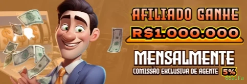 Termos Financeiros 66alfa